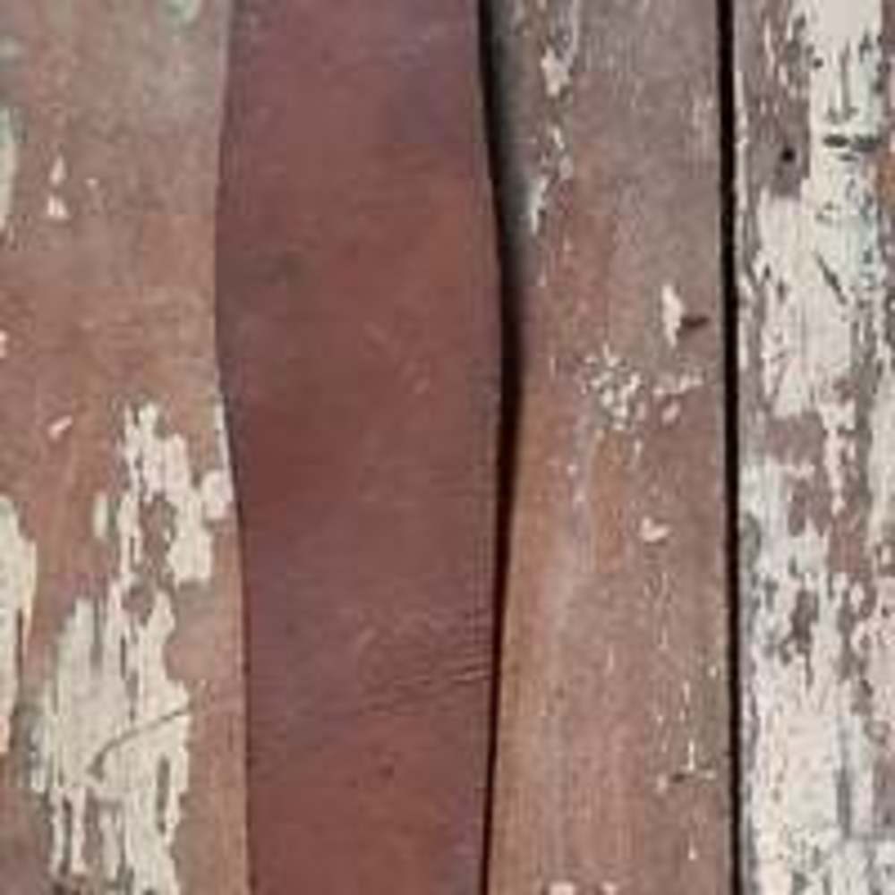 Girth strap/cinch